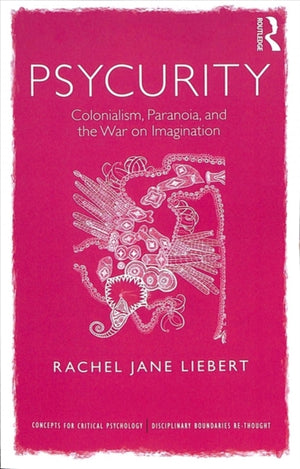 Psycurity