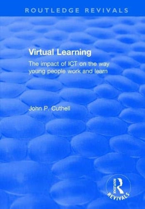Virtual Learning