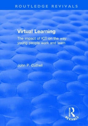 Virtual Learning