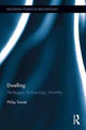 Book cover of: Dwelling. By: Philip Tonner