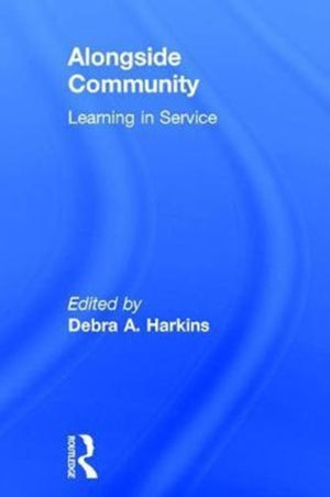 Alongside Community