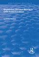 Book cover of: Magistrates' Decision-Making in Child Protection Cases