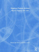 Book cover of: Historical Pattern Archive. By: Thomas John Bernard