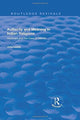 Book cover of: Authority and Meaning in Indian Religions. By: Julia Leslie