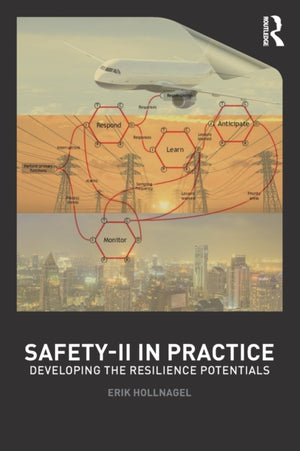 Safety-II in Practice