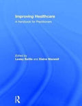 Improving Healthcare