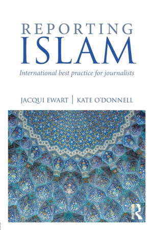 Reporting Islam