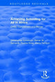 Book cover of: Revival: Achieving Schooling for All in Africa (2003). By: Christopher Colclough