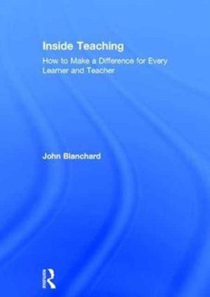 Inside Teaching