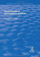 Book cover of: Encyclopedia of Development Methods. By: Andrzej Huczynski
