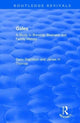Book cover of: Gales. By: Barry Stapleton
