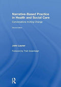 Narrative-Based Practice in Health and Social Care