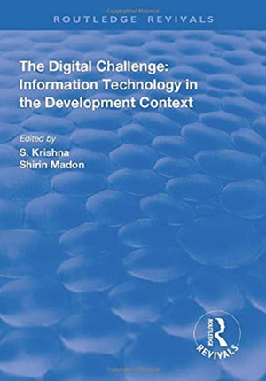 Digital Challenge