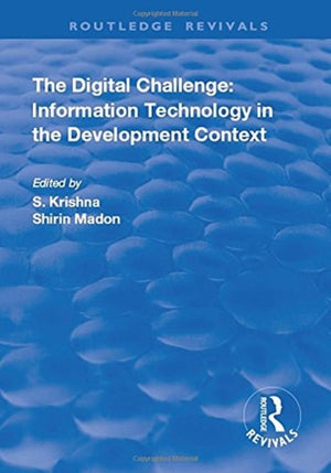 Digital Challenge
