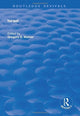 Book cover of: Israel. By: Gregory S. Mahler