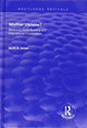 Book cover of: Whither Ukraine?. By: Scott A. Jones