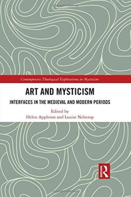 Art and Mysticism