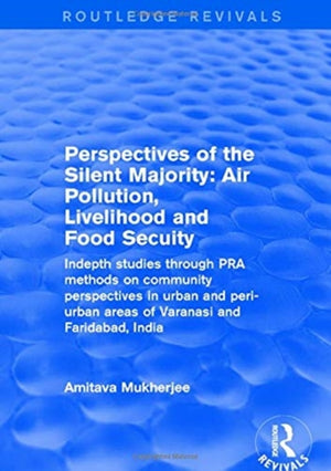 Perspectives of the Silent Majority
