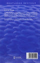Book cover of: Knowing Beyond Knowledge. By: Thomas A. Forsthoefel