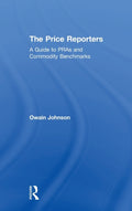The Price Reporters
