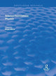 Book cover of: Science Foundations: Physics