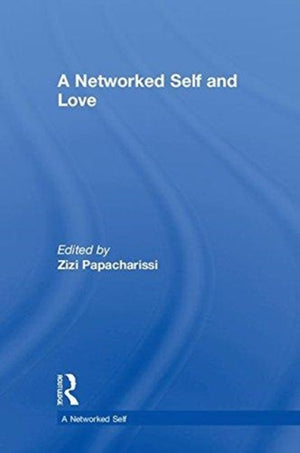 Networked Self and Love