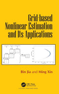 Grid-based Nonlinear Estimation and Its Applications