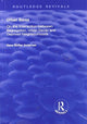 Book cover of: Urban Sores. By: Hans Skifter Andersen