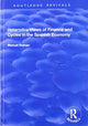 Book cover of: Heterodox Views of Finance and Cycles in the Spanish Economy. By: Manuel Roman
