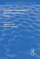 Book cover of: Swaziland: Contemporary Social and Economic Issues. By: Peter G. Forster