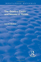 Book cover of: Quattro Cento and Stones of Rimini. By: Adrian Stokes