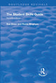 Book cover of: Student Skills: Guide. By: Sue Drew