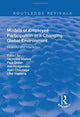 Book cover of: Models of Employee Participation in a Changing Global Environment. By: Ray Markey