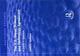 Book cover of: U.S.-Japan Science and Technology Agreement: A Drama in Five Acts. By: Cecil H. Uyehara