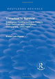 Book cover of: Transition in Survival. By: Enese Lieb-Doczy