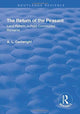 Book cover of: Return of the Peasant. By: A. L. Cartwright
