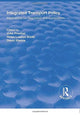 Book cover of: Integrated Transport Policy. By: John Preston