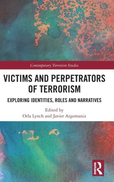 Victims and Perpetrators of Terrorism