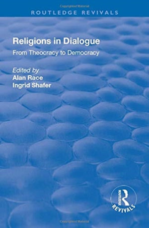 Religions in Dialogue