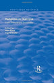 Book cover of: Religions in Dialogue. By: Alan Race