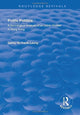 Book cover of: Polite Politics. By: Denny Ho Kwok-leung