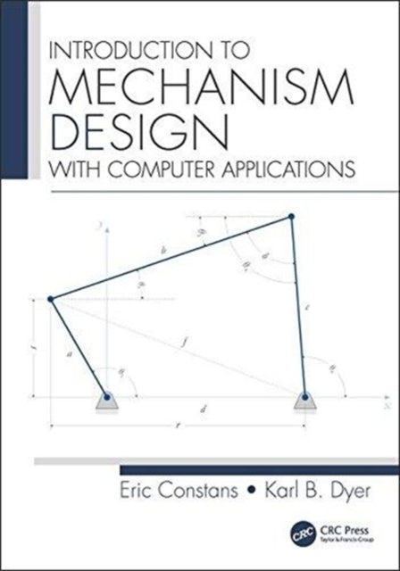 Introduction to Mechanism Design