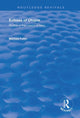 Book cover of: Echoes of Utopia. By: Michael  Fuller