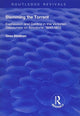 Book cover of: Stemming the Torrent. By: Gesa Stedman