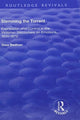Book cover of: Stemming the Torrent. By: Gesa Stedman