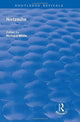Book cover of: Nietzsche. By: Richard White