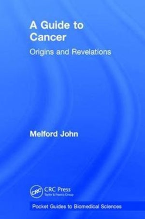 Guide to Cancer