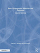 Book cover of: Basic Photographic Materials and Processes. By: Nanette L. Salvaggio