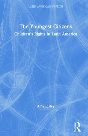 The Youngest Citizens