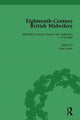 Book cover of: Eighteenth-Century British Midwifery, Part III vol 10. By: Pam Lieske